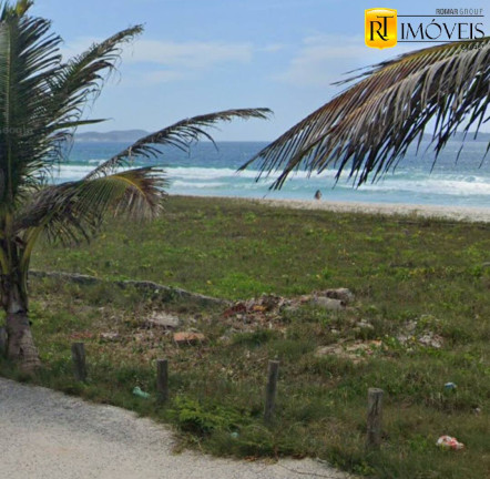 Imagem Terreno à Venda, 390 m² em Foguete - Cabo Frio Imagem Terreno à Venda, 390 m² em Foguete - Cabo Frio