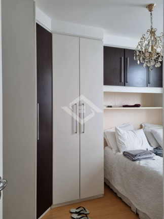 Imagem Apartamento com 3 Quartos à Venda, 68 m² em Barra Da Tijuca - Rio De Janeiro Imagem Apartamento com 3 Quartos à Venda, 68 m² em Barra Da Tijuca - Rio De Janeiro