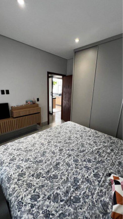 Imagem Casa com 3 Quartos à Venda, 269 m² em Floriza - Tangará Da Serra Imagem Casa com 3 Quartos à Venda, 269 m² em Floriza - Tangará Da Serra