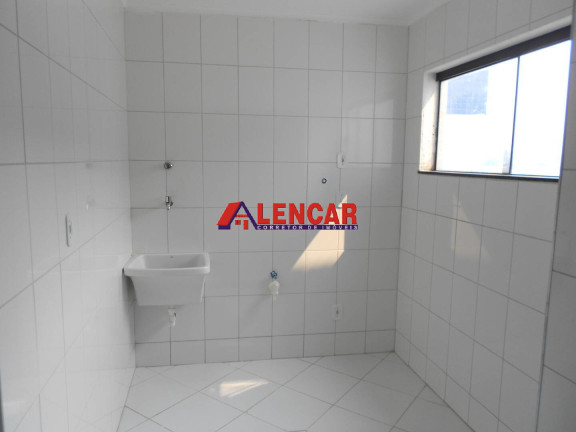 Imagem Apartamento com 3 Quartos à Venda, 91 m² em Triângulo - Porto Velho Imagem Apartamento com 3 Quartos à Venda, 91 m² em Triângulo - Porto Velho