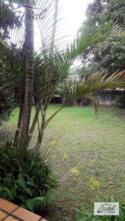 Imagem Terreno à Venda, 10.560 m² em Granja Viana - Cotia Imagem Terreno à Venda, 10.560 m² em Granja Viana - Cotia