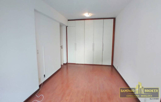 Imagem Apartamento com 4 Quartos para Alugar, em Barra Da Tijuca - Rio De Janeiro Imagem Apartamento com 4 Quartos para Alugar, em Barra Da Tijuca - Rio De Janeiro