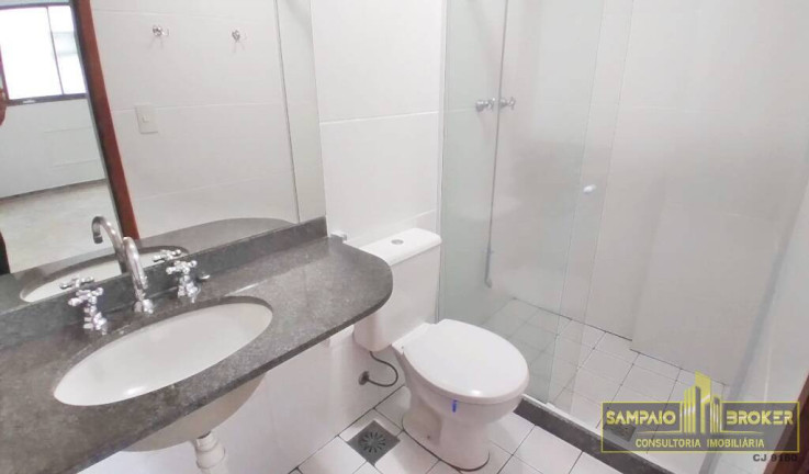 Imagem Cobertura com 3 Quartos à Venda, em Recreio Dos Bandeirantes - Rio De Janeiro Imagem Cobertura com 3 Quartos à Venda, em Recreio Dos Bandeirantes - Rio De Janeiro