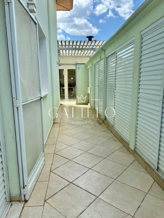 Imagem Casa com 3 Quartos à Venda, 160 m² em Recanto Quarto Centenário - Jundiaí Imagem Casa com 3 Quartos à Venda, 160 m² em Recanto Quarto Centenário - Jundiaí