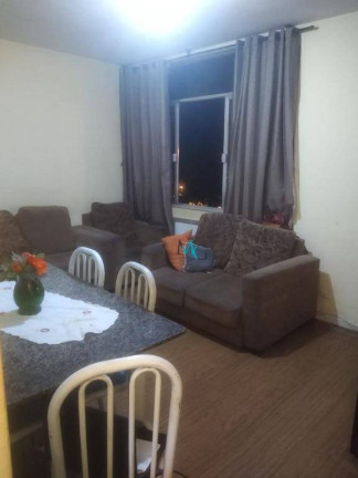Imagem Apartamento com 2 Quartos à Venda, 58 m² em Jardim Sulacap - Rio De Janeiro Imagem Apartamento com 2 Quartos à Venda, 58 m² em Jardim Sulacap - Rio De Janeiro