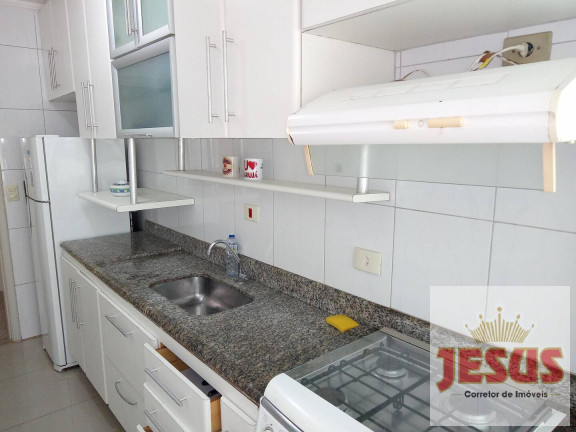 Imagem Apartamento com 2 Quartos à Venda, 90 m² em Enseada - Guarujá Imagem Apartamento com 2 Quartos à Venda, 90 m² em Enseada - Guarujá