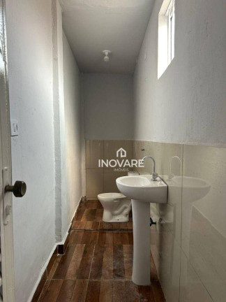 Imagem Sala Comercial para Alugar, 80 m² em Jardim Adelaide - Itumbiara Imagem Sala Comercial para Alugar, 80 m² em Jardim Adelaide - Itumbiara