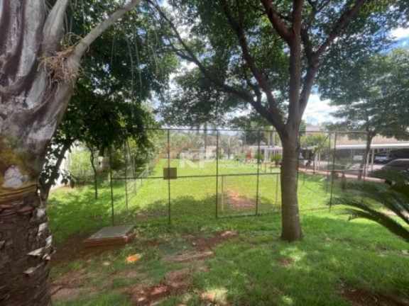 Imagem Apartamento com 2 Quartos à Venda, 51 m² em City Ribeirão - Ribeirão Preto Imagem Apartamento com 2 Quartos à Venda, 51 m² em City Ribeirão - Ribeirão Preto