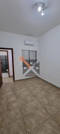 Imagem Casa com 3 Quartos à Venda, 126 m² em Jabaquara - Jardim Oriental - São Paulo Imagem Casa com 3 Quartos à Venda, 126 m² em Jabaquara - Jardim Oriental - São Paulo