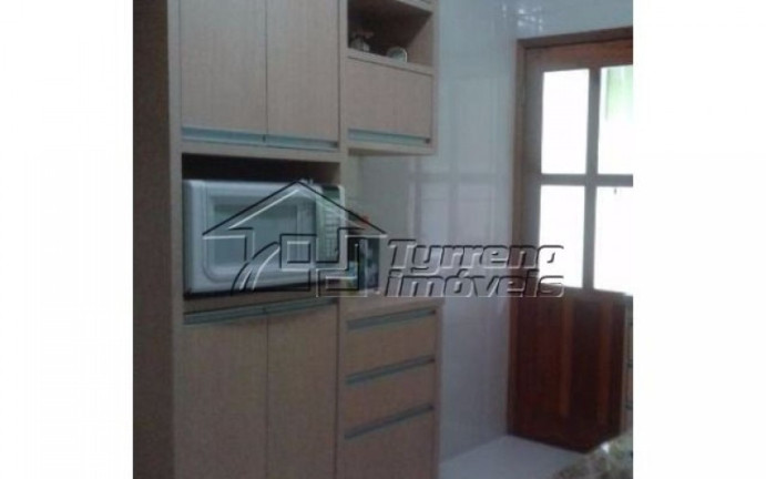 Imagem Casa com 3 Quartos à Venda, 109 m² em Jardim Das Indústrias - São José Dos Campos Imagem Casa com 3 Quartos à Venda, 109 m² em Jardim Das Indústrias - São José Dos Campos