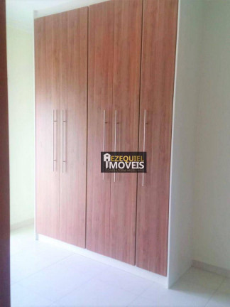 Imagem Casa de Condomínio com 3 Quartos à Venda, 240 m² em Suíço - São Bernardo Do Campo Imagem Casa de Condomínio com 3 Quartos à Venda, 240 m² em Suíço - São Bernardo Do Campo