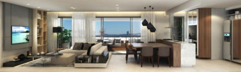 Imagem Apartamento com 4 Quartos à Venda, 211 m² em Perdizes - São Paulo Imagem Apartamento com 4 Quartos à Venda, 211 m² em Perdizes - São Paulo