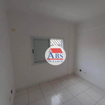 Imagem Apartamento com 2 Quartos à Venda, 70 m² em Jardim Casqueiro - Cubatão Imagem Apartamento com 2 Quartos à Venda, 70 m² em Jardim Casqueiro - Cubatão
