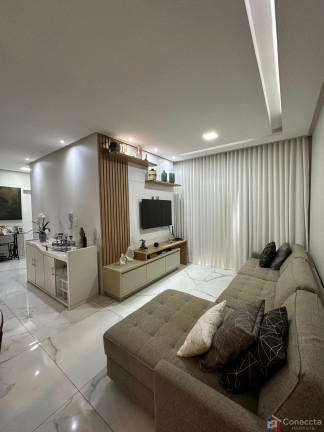 Imagem Apartamento com 3 Quartos à Venda, 90 m² em Nossa Senhora Das Graças - Patos De Minas Imagem Apartamento com 3 Quartos à Venda, 90 m² em Nossa Senhora Das Graças - Patos De Minas