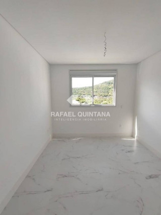 Imagem Apartamento com 3 Quartos à Venda, 100 m² em Palmas - Governador Celso Ramos