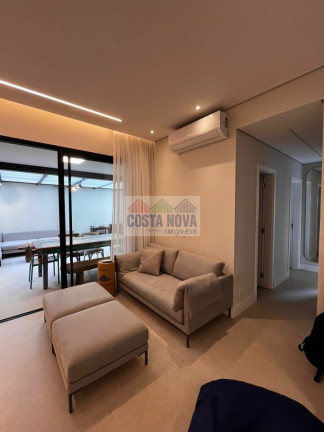 Apartamento com 2 Quartos à Venda, 170 m²