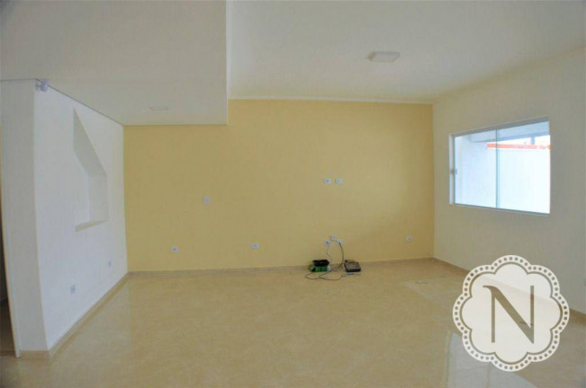 Imagem Sobrado com 4 Quartos à Venda, 250 m² em Cibratel I - Itanhaém Imagem Sobrado com 4 Quartos à Venda, 250 m² em Cibratel I - Itanhaém