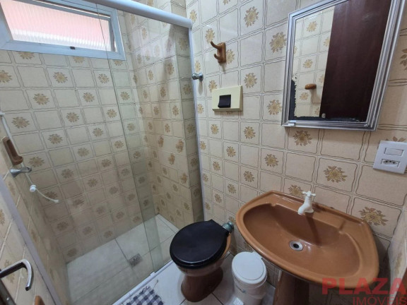 Imagem Apartamento com 1 Quarto à Venda, 53 m² em Centro - Balneário Camboriú