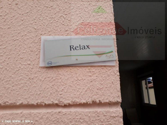 Imagem Apartamento com 1 Quarto à Venda, 50 m² em Vila Nossa Senhora Das Graças - Taubaté Imagem Apartamento com 1 Quarto à Venda, 50 m² em Vila Nossa Senhora Das Graças - Taubaté