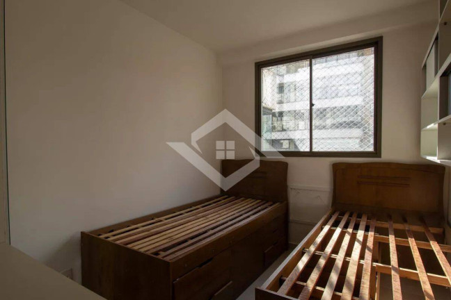 Imagem Apartamento com 3 Quartos à Venda, 85 m² em Recreio Dos Bandeirantes - Rio De Janeiro