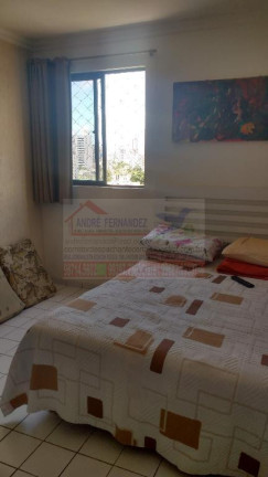 Imagem Apartamento com 2 Quartos à Venda, 75 m² em Jardim Atlântico - Olinda Imagem Apartamento com 2 Quartos à Venda, 75 m² em Jardim Atlântico - Olinda