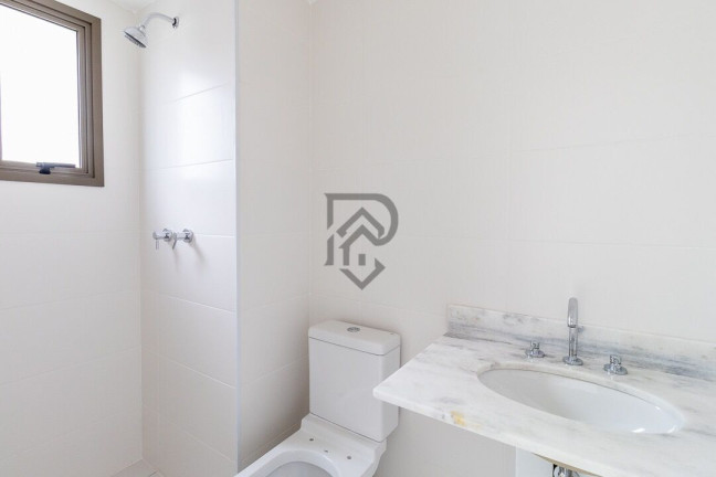 Imagem Apartamento com 3 Quartos à Venda, 144 m² em Sumarezinho - São Paulo