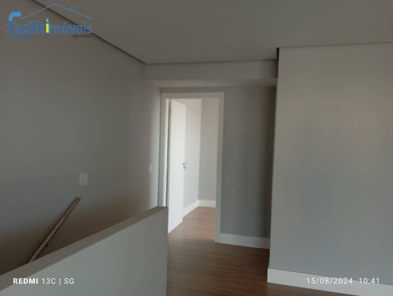 Imagem Cobertura com 4 Quartos à Venda, 300 m² em Rudge Ramos - São Bernardo Do Campo Imagem Cobertura com 4 Quartos à Venda, 300 m² em Rudge Ramos - São Bernardo Do Campo