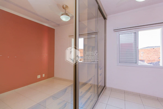 Imagem Casa com 2 Quartos à Venda, 61 m² em Vila Emir - São Paulo