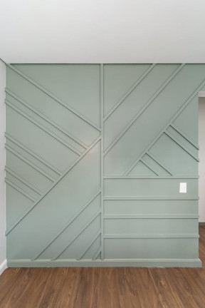 Imagem Apartamento com 2 Quartos à Venda, 125 m² em Real Parque - São Paulo
