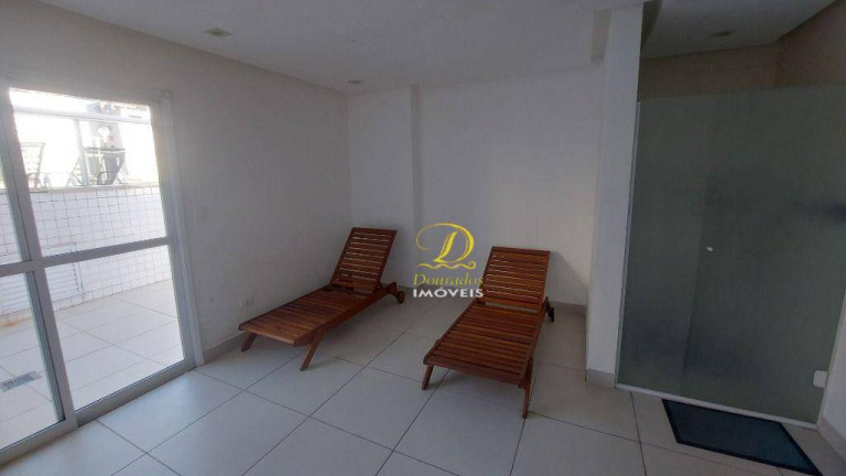 Imagem Apartamento com 2 Quartos à Venda, 76 m² em Tupi - Praia Grande Imagem Apartamento com 2 Quartos à Venda, 76 m² em Tupi - Praia Grande