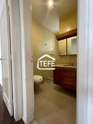 Imagem Apartamento com 2 Quartos à Venda, 65 m² em Ipanema - Rio De Janeiro Imagem Apartamento com 2 Quartos à Venda, 65 m² em Ipanema - Rio De Janeiro