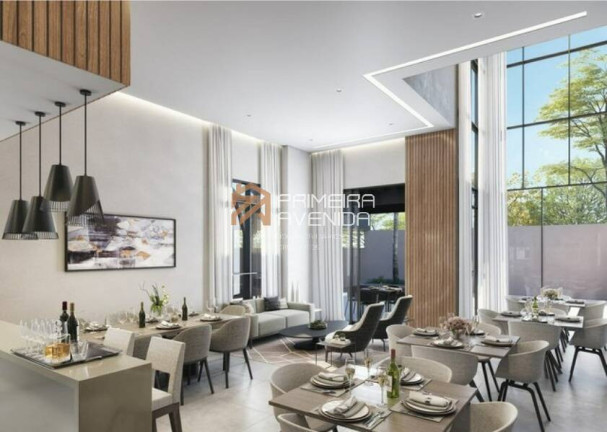 Imagem Apartamento com 3 Quartos à Venda, 130 m² em Jardim Aquarius - São José Dos Campos Imagem Apartamento com 3 Quartos à Venda, 130 m² em Jardim Aquarius - São José Dos Campos