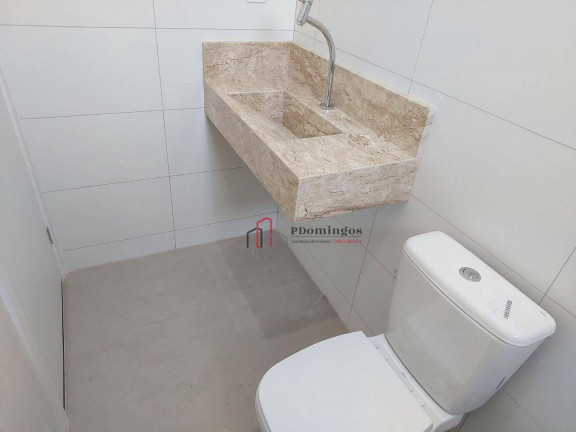 Imagem Casa com 3 Quartos à Venda, 139 m² em Residencial Terras Da Estância - Paulínia