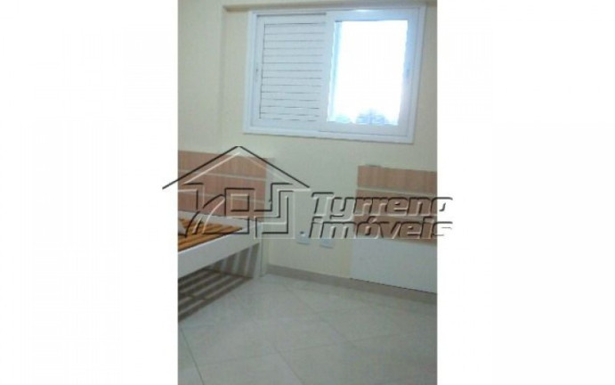 Imagem Apartamento com 3 Quartos à Venda, 75 m² em Jardim América - São José Dos Campos