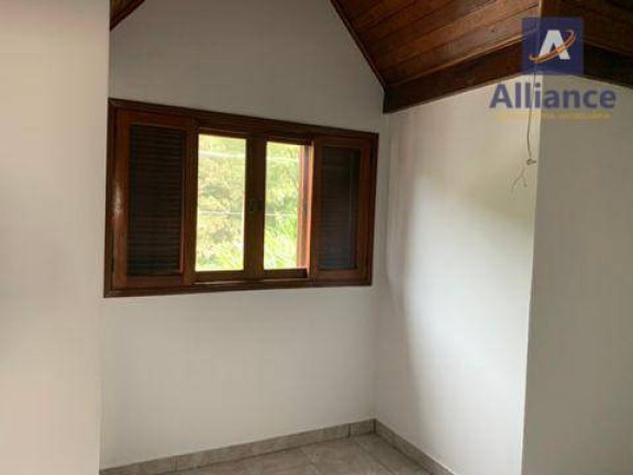Imagem Casa com 3 Quartos à Venda ou Locação, 270 m² em Centro - Louveira