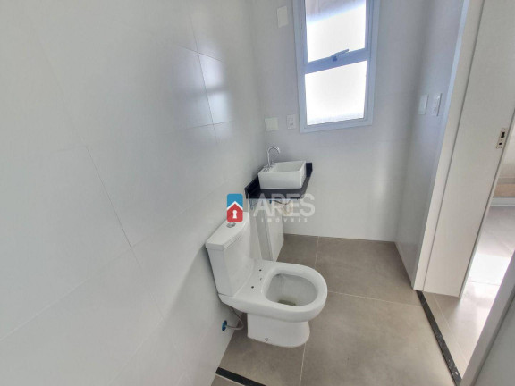 Imagem Apartamento com 3 Quartos à Venda, 82 m² em Vila Mac Knight - Santa Bárbara D'oeste Imagem Apartamento com 3 Quartos à Venda, 82 m² em Vila Mac Knight - Santa Bárbara D'oeste