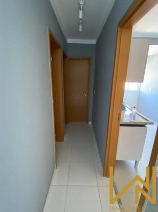 Imagem Imóvel com 2 Quartos à Venda, 51 m² em Jardim Paulicéia - Campinas Imagem Imóvel com 2 Quartos à Venda, 51 m² em Jardim Paulicéia - Campinas