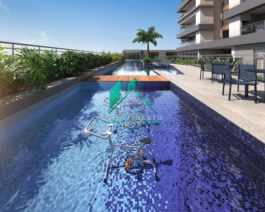 Imagem Apartamento com 3 Quartos à Venda, 123 m² em Centro - Osasco Imagem Apartamento com 3 Quartos à Venda, 123 m² em Centro - Osasco