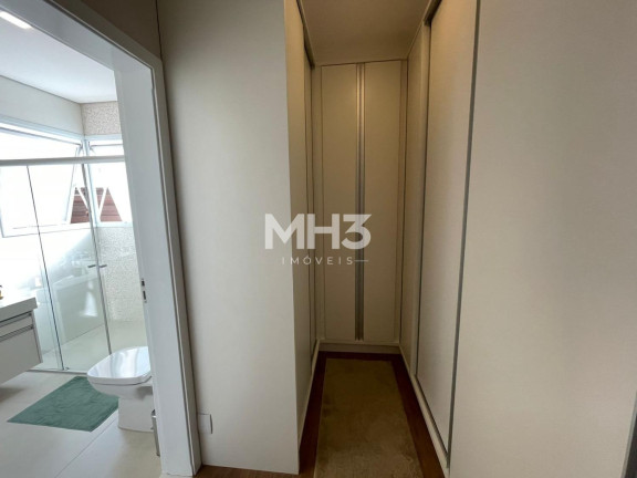 Imagem Casa de Condomínio com 3 Quartos à Venda, 219 m² em Loteamento Alphaville Campinas - Campinas Imagem Casa de Condomínio com 3 Quartos à Venda, 219 m² em Loteamento Alphaville Campinas - Campinas