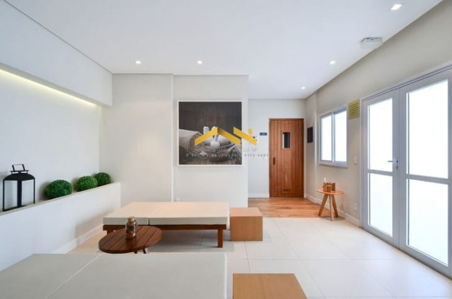 Imagem Apartamento com 2 Quartos à Venda, 60 m² em Lapa - São Paulo Imagem Apartamento com 2 Quartos à Venda, 60 m² em Lapa - São Paulo