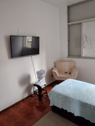 Imagem Apartamento com 3 Quartos à Venda, 100 m² em Garcia - Salvador Imagem Apartamento com 3 Quartos à Venda, 100 m² em Garcia - Salvador
