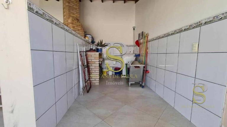 Imagem Chácara com 2 Quartos à Venda, 210 m² em Canjica - Mairiporã Imagem Chácara com 2 Quartos à Venda, 210 m² em Canjica - Mairiporã