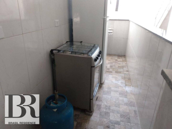 Imagem Apartamento com 3 Quartos à Venda, 97 m² em Ipiranga - São Paulo
