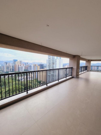 Imagem Apartamento com 4 Quartos à Venda, 360 m² em Alphaville Centro Industrial E Empresarial/alphaville. - Barueri Imagem Apartamento com 4 Quartos à Venda, 360 m² em Alphaville Centro Industrial E Empresarial/alphaville. - Barueri