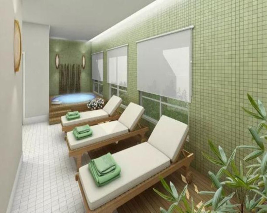 Imagem Apartamento com 2 Quartos à Venda, 78 m² em Cambuci - São Paulo Imagem Apartamento com 2 Quartos à Venda, 78 m² em Cambuci - São Paulo