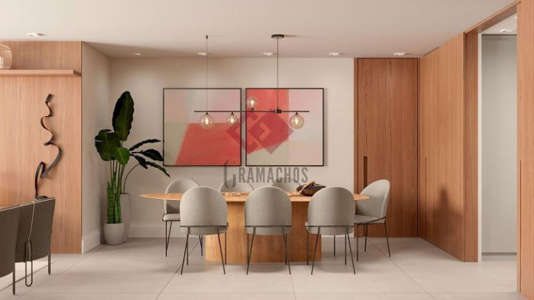 Imagem Apartamento com 3 Quartos à Venda, 155 m² em Jardim América - São Paulo Imagem Apartamento com 3 Quartos à Venda, 155 m² em Jardim América - São Paulo