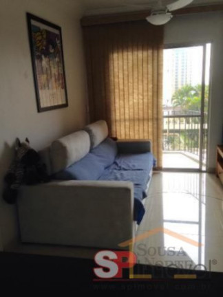 Imagem Apartamento com 2 Quartos à Venda, em Casa Verde - São Paulo Imagem Apartamento com 2 Quartos à Venda, em Casa Verde - São Paulo