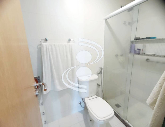 Imagem Apartamento com 3 Quartos à Venda, 101 m² em Recreio Dos Bandeirantes - Rio De Janeiro Imagem Apartamento com 3 Quartos à Venda, 101 m² em Recreio Dos Bandeirantes - Rio De Janeiro