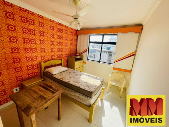 Imagem Apartamento com 2 Quartos à Venda, 97 m² em Centro - Cabo Frio Imagem Apartamento com 2 Quartos à Venda, 97 m² em Centro - Cabo Frio