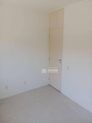 Imagem Apartamento com 2 Quartos à Venda, 47 m² em Praia Da Baleia - Serra Imagem Apartamento com 2 Quartos à Venda, 47 m² em Praia Da Baleia - Serra